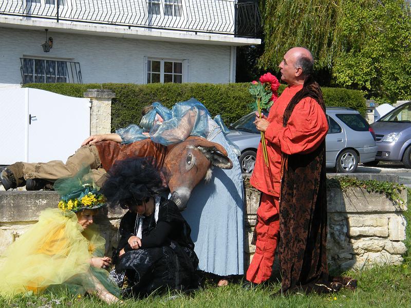 Patrimoine2008 Breuil Magne_033.JPG